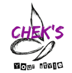 checks-logo247x250