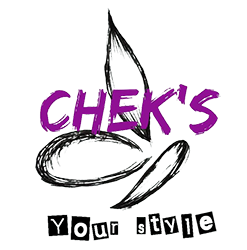 Cheks Your Style